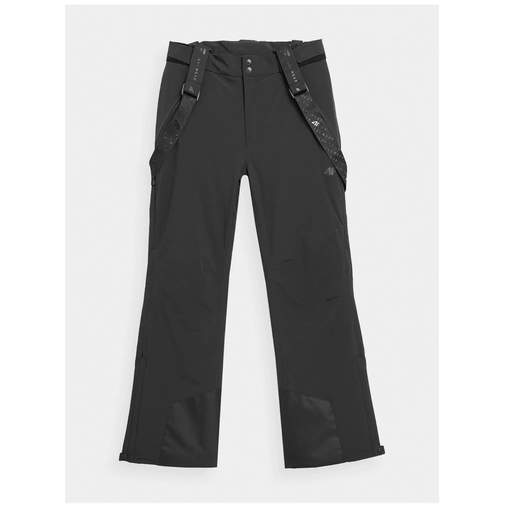 4F Josh Mens Ski Pants