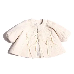 BABY AELA OCCASION JACKET