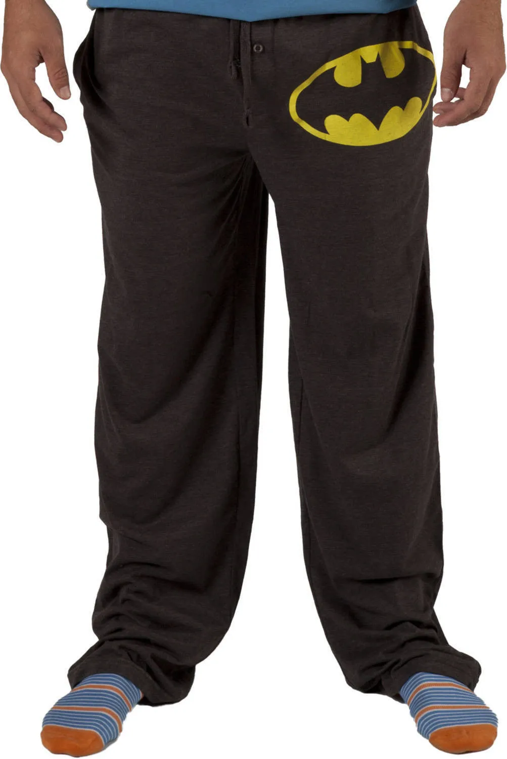 Batman Sleep Pants