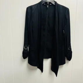 Black Jacket Other White House Black Market, Size 6