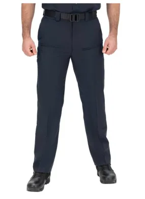 Blauer 10 Pocket Wool Pants