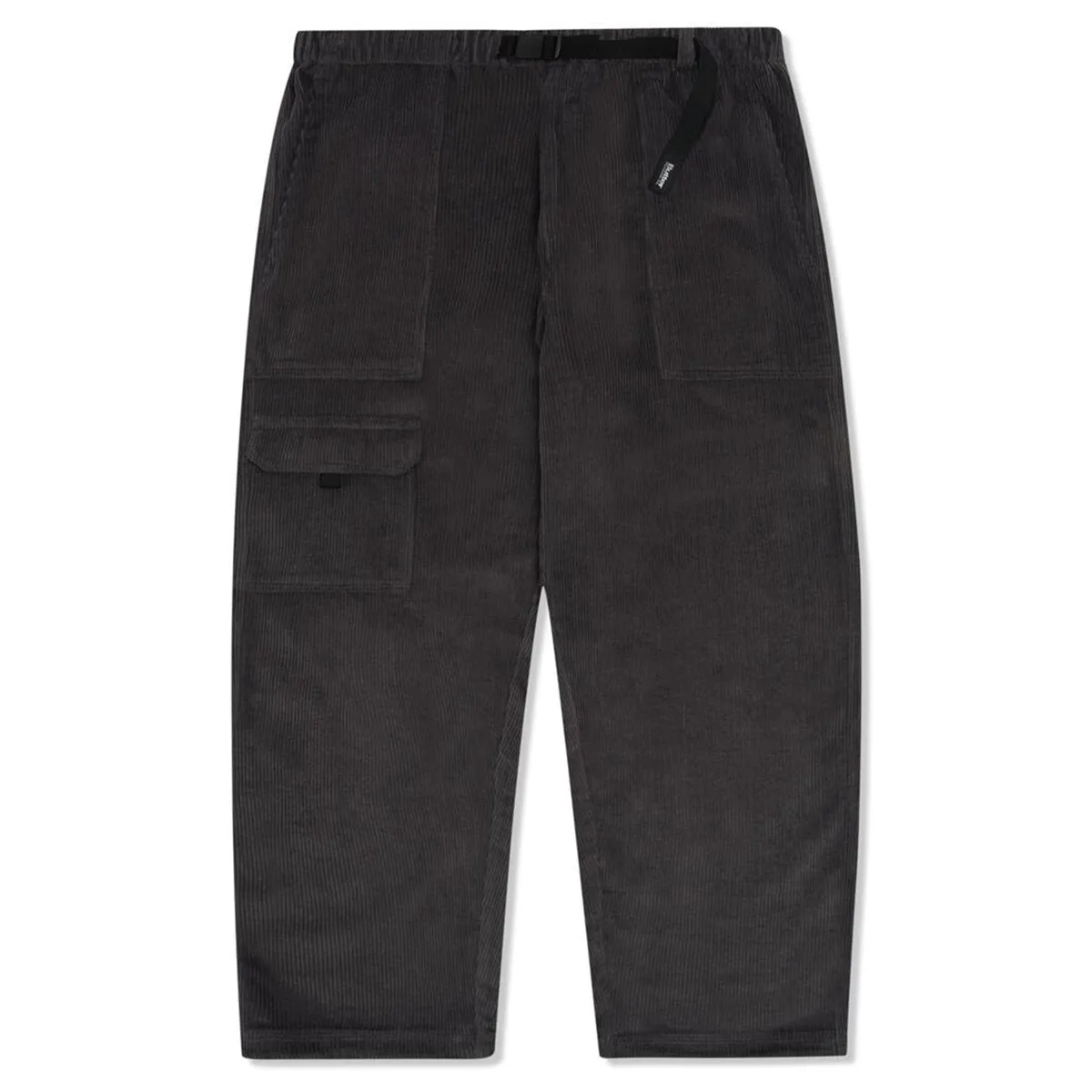 Butter Goods - Climber Cord Pants Dusk