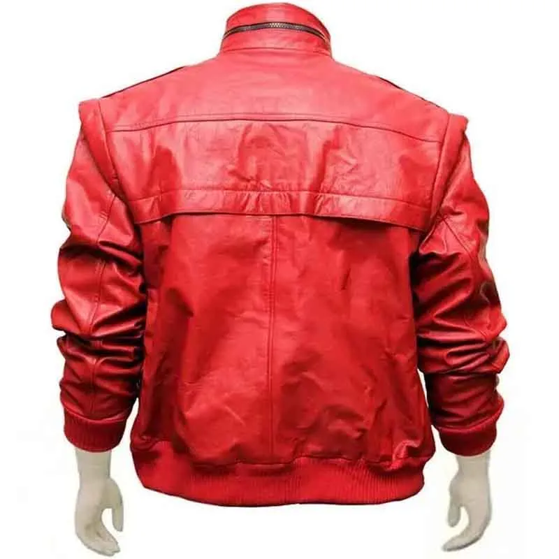 Buy Cobra Kai Jacket Online