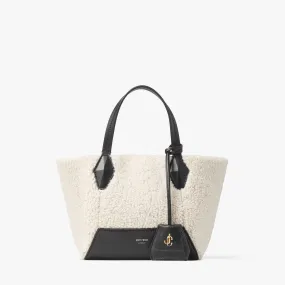 Diamond Tote/S