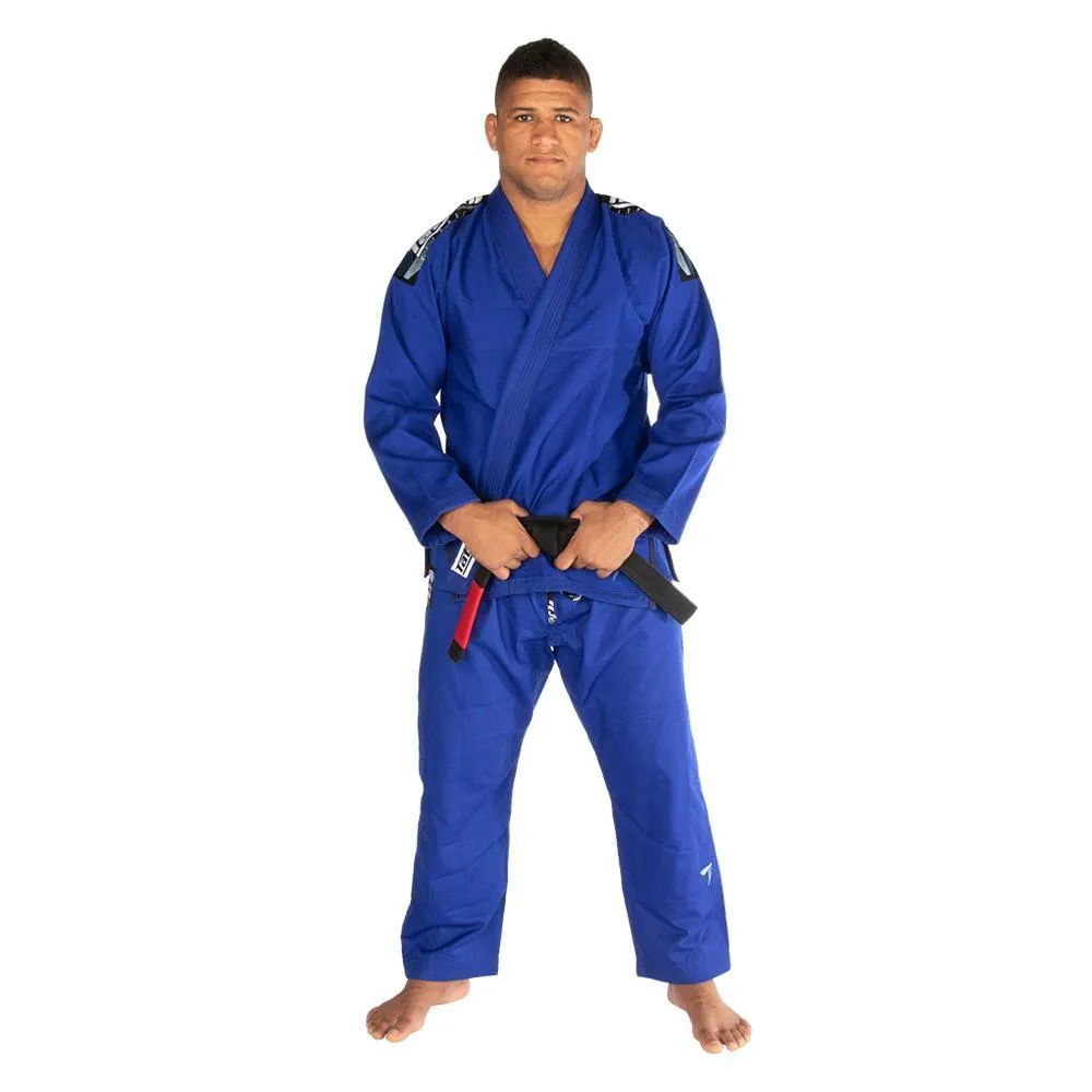 Elements Ultralight 2.0 BJJ Gi