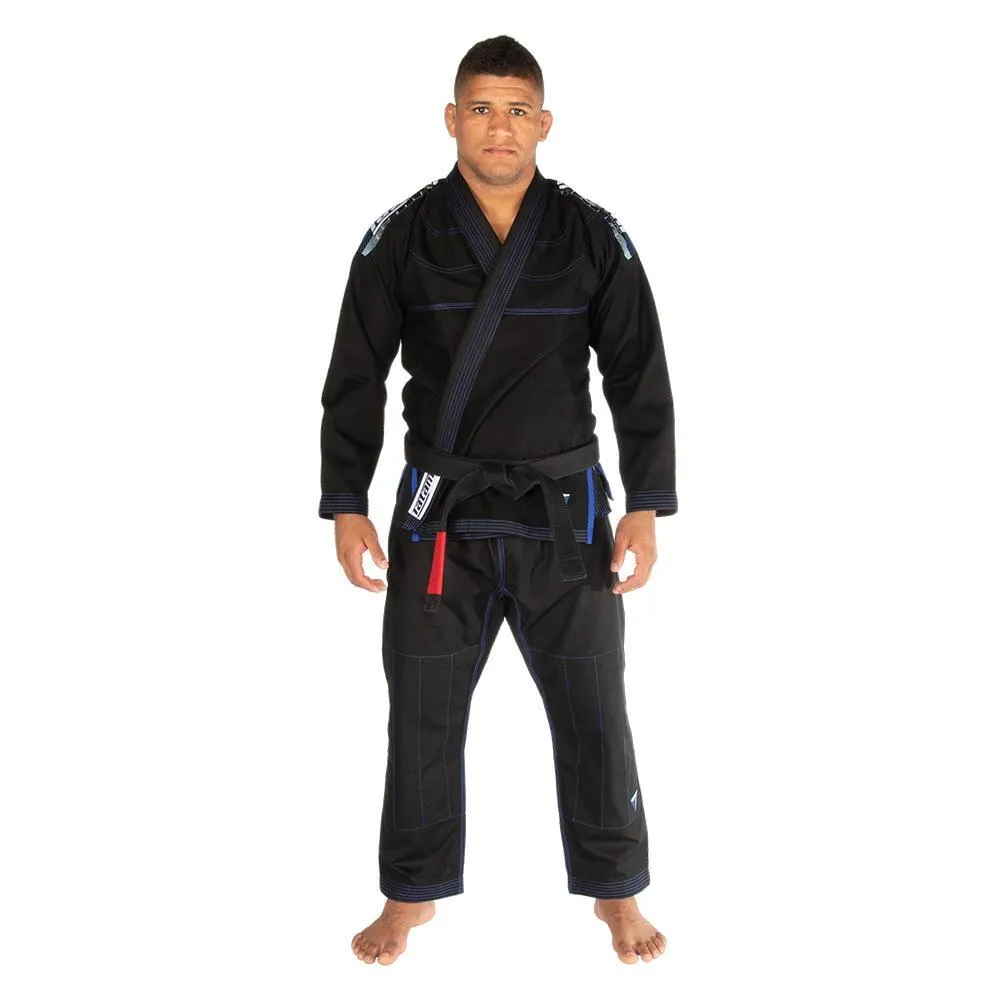 Elements Ultralight 2.0 BJJ Gi