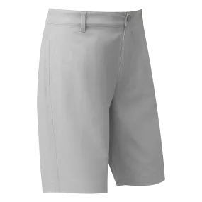 FJ Par Golf Short