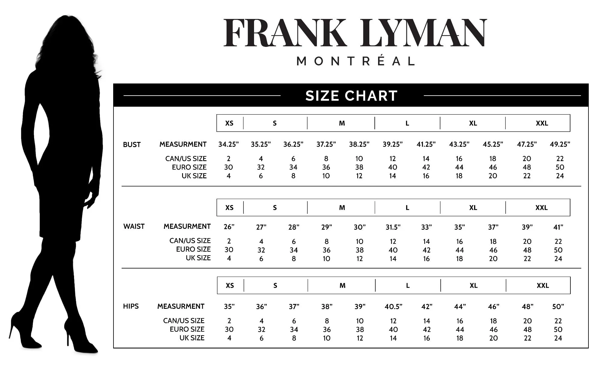 Frank Lyman Casual Long Sleeve Button Shirt