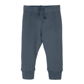 Harbor Cruz Joggers - Colored Organics