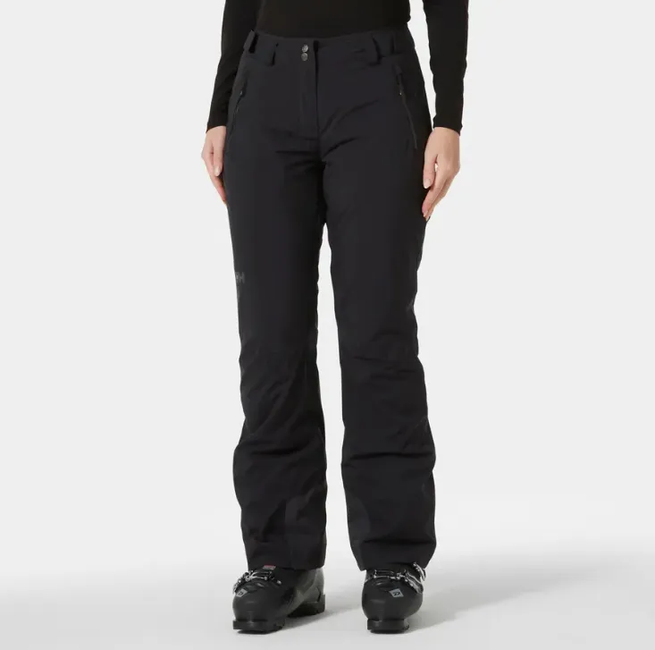 Helly Hansen Legendary Insulated Womens Pants 2025