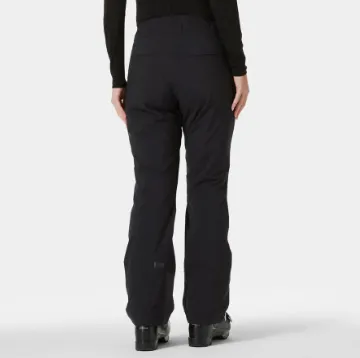 Helly Hansen Legendary Insulated Womens Pants 2025