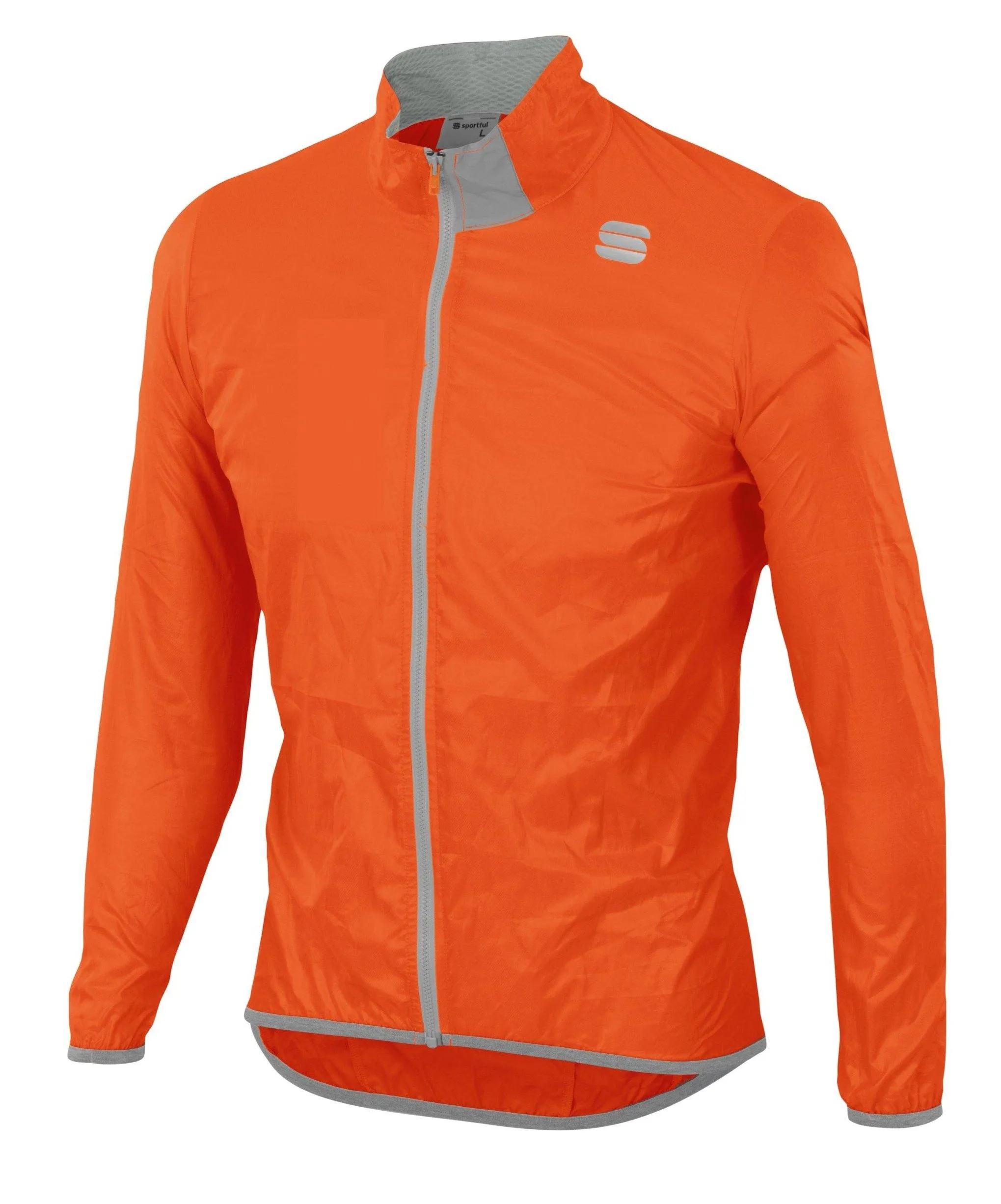 Hot Pack Easylight Jacket Men's