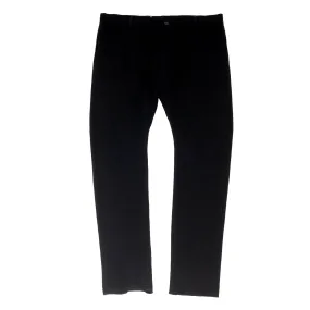 Hraun Wool Trousers