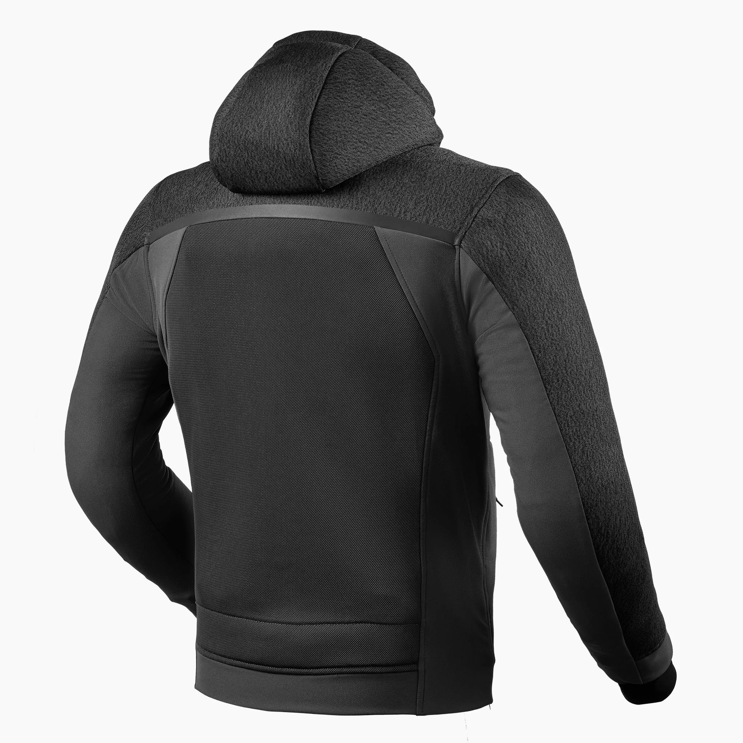 Jacket Spark Air