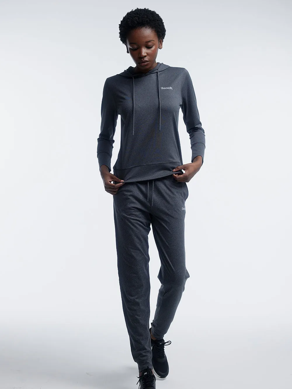 Lena Super Soft Comfort Joggers