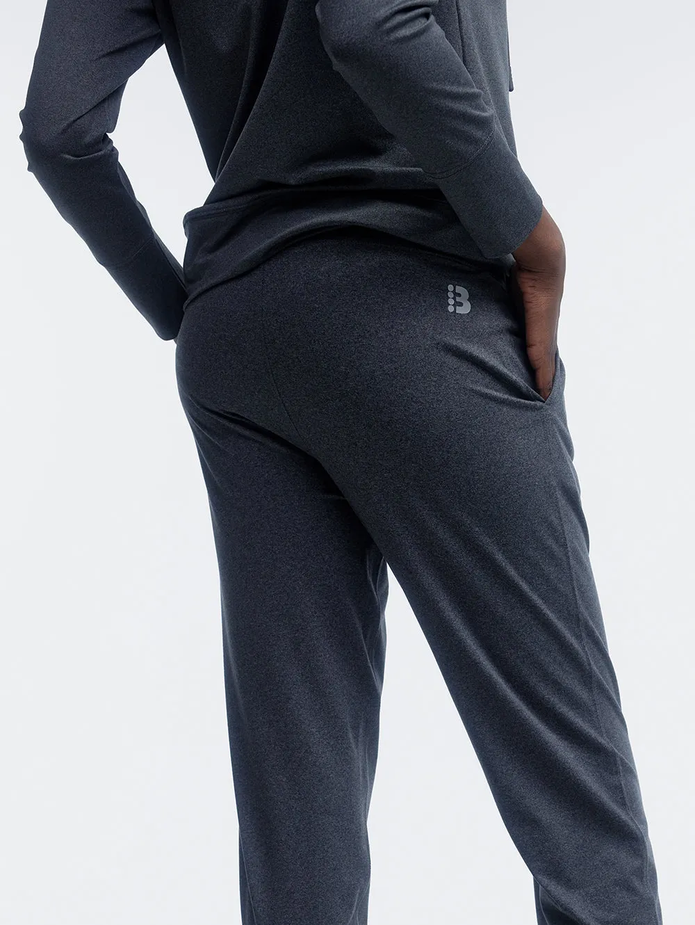 Lena Super Soft Comfort Joggers