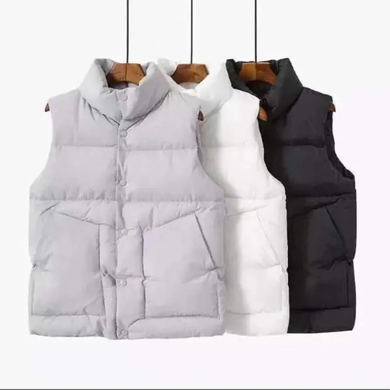 M2k Trends Women's Stand Collar Down Coats & Jackets