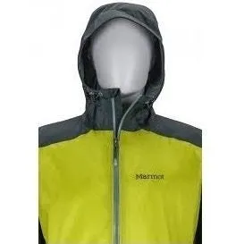 Marmot Mica Jacket (100% waterproof)