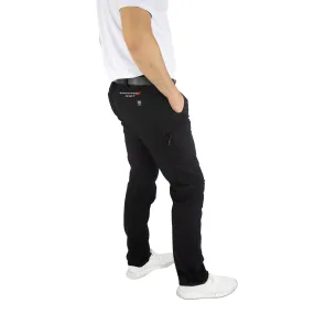 Marwin Sports Dodge SRT Men's Evolution Cargo Pants