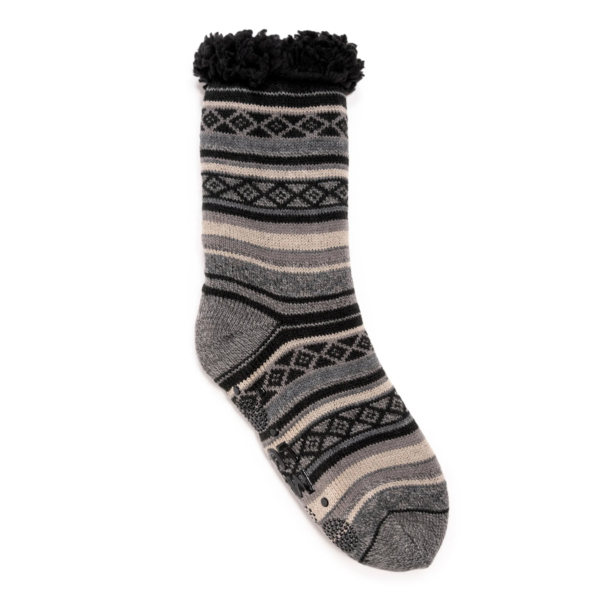 Men's Tall Cabin Socks