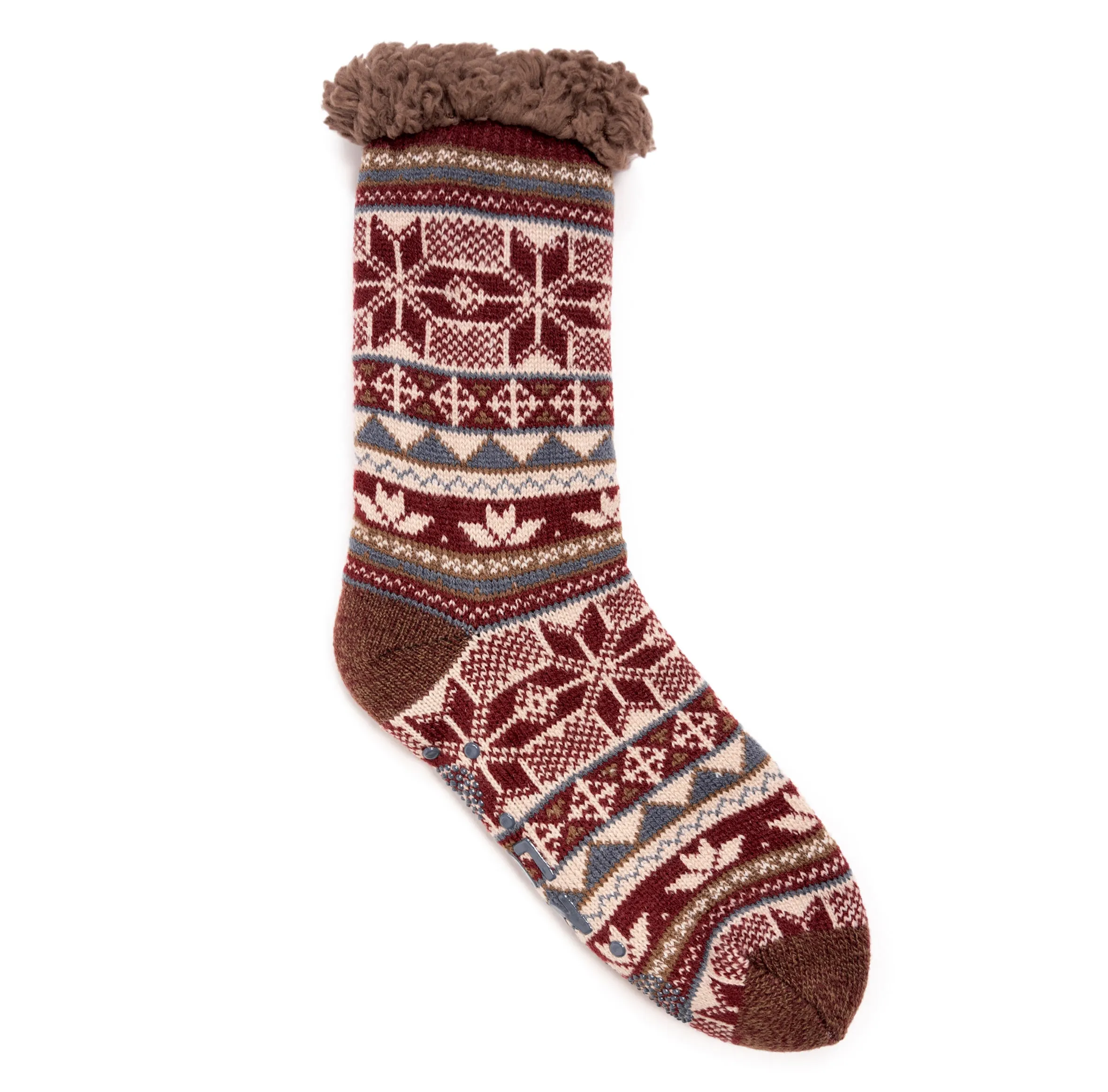 Men's Tall Cabin Socks