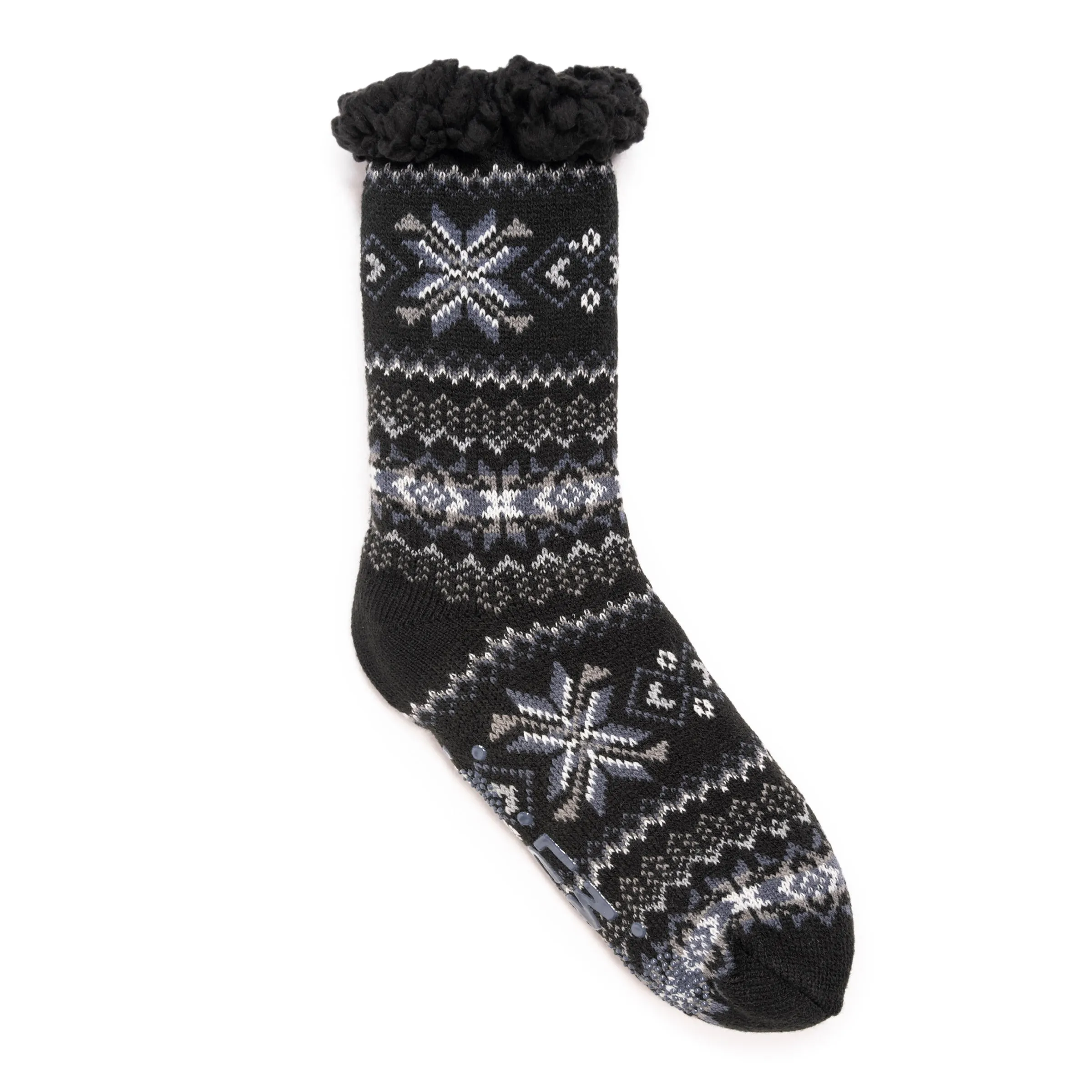 Men's Tall Cabin Socks