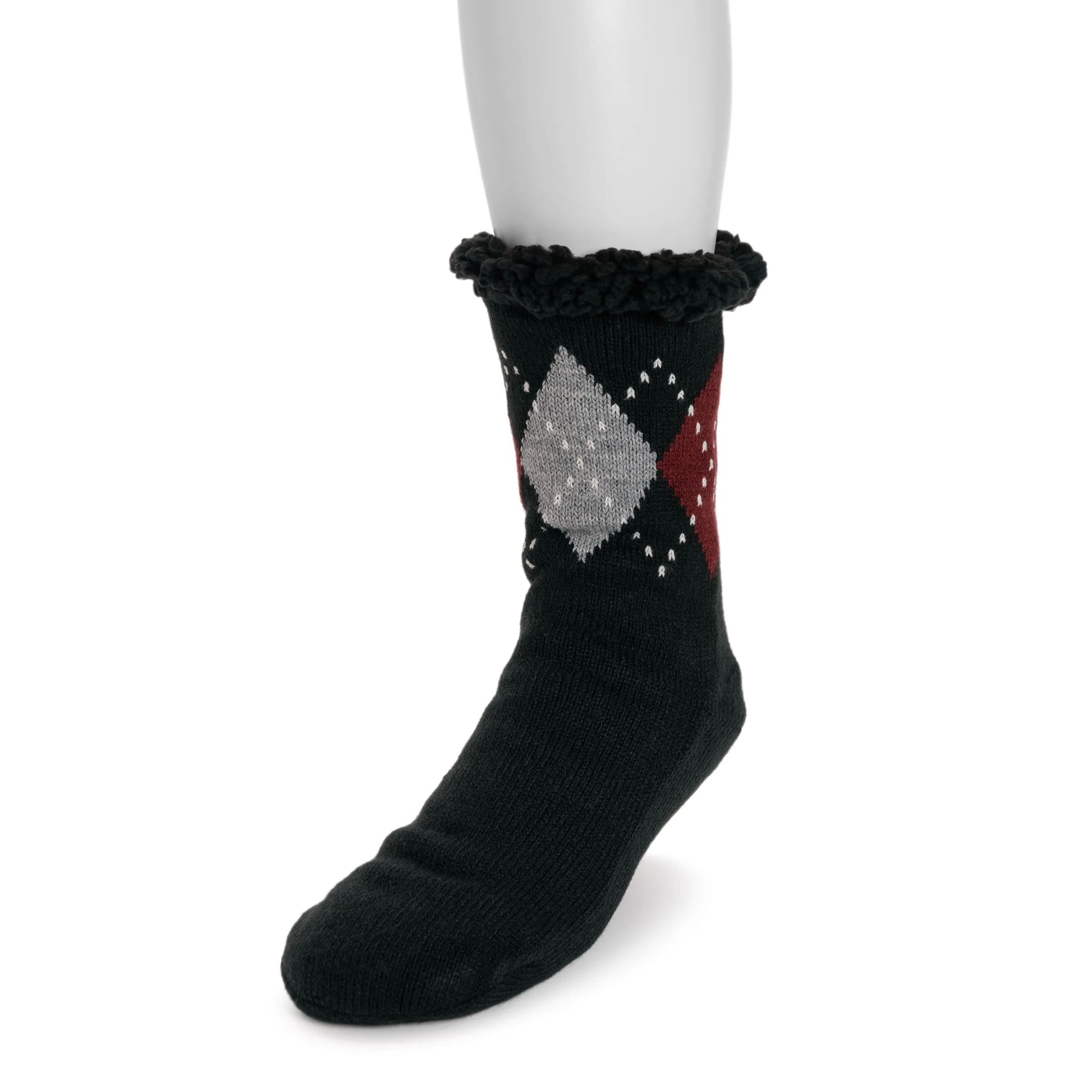 Men's Tall Cabin Socks