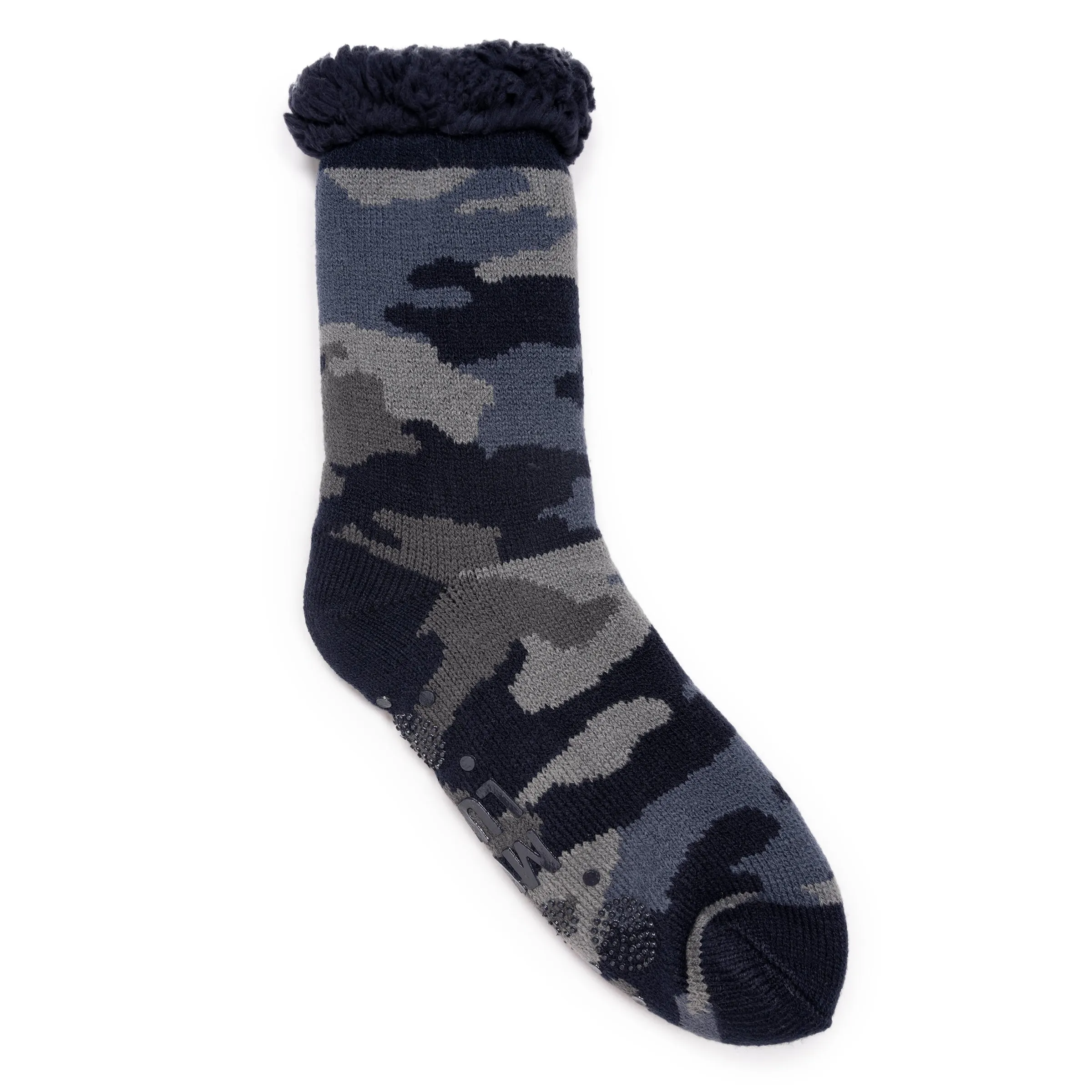 Men's Tall Cabin Socks