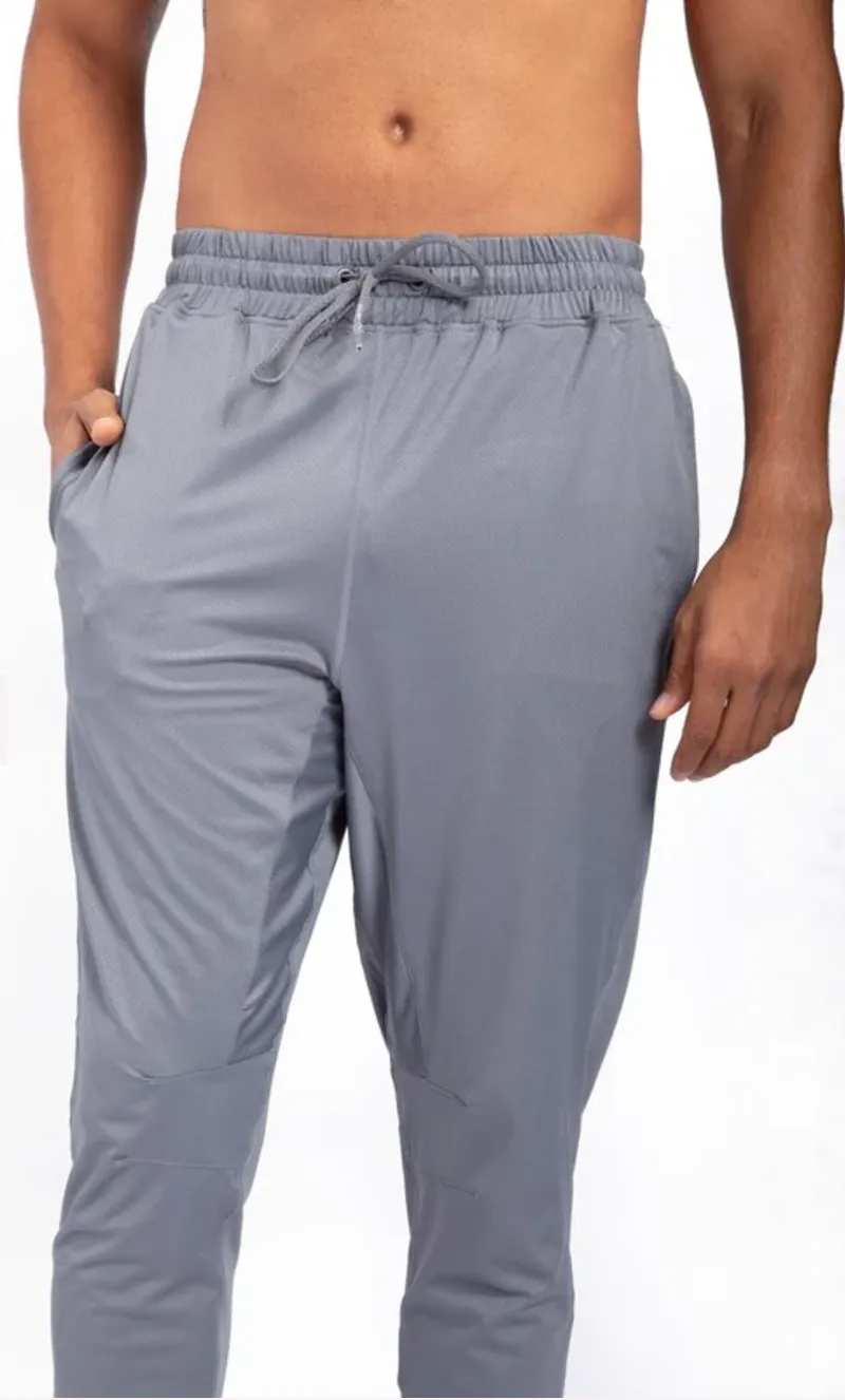 Mono B MEN - Cool Touch Active Joggers