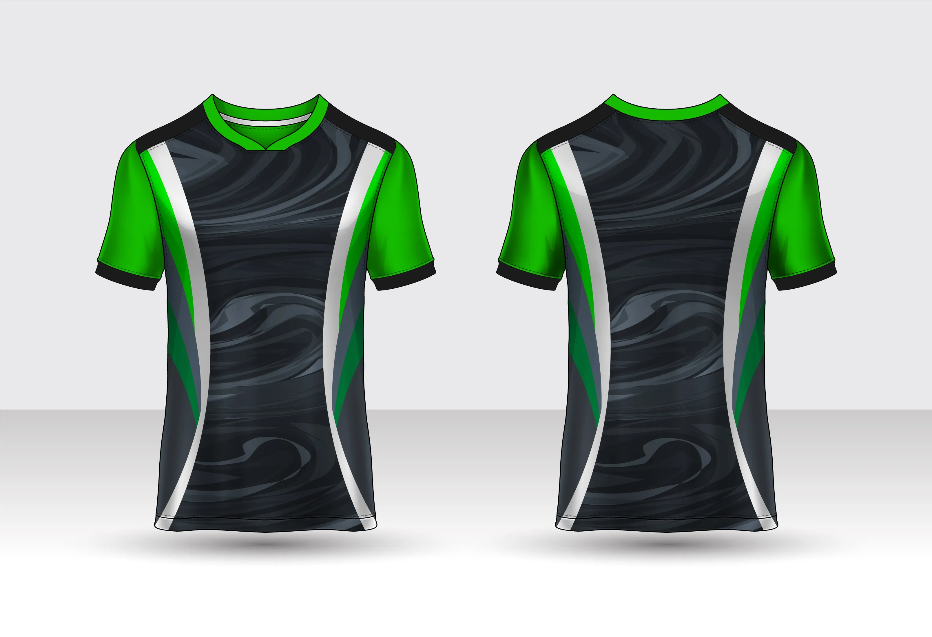 Next Print Customised Sports Jersey NP3bd138866f79