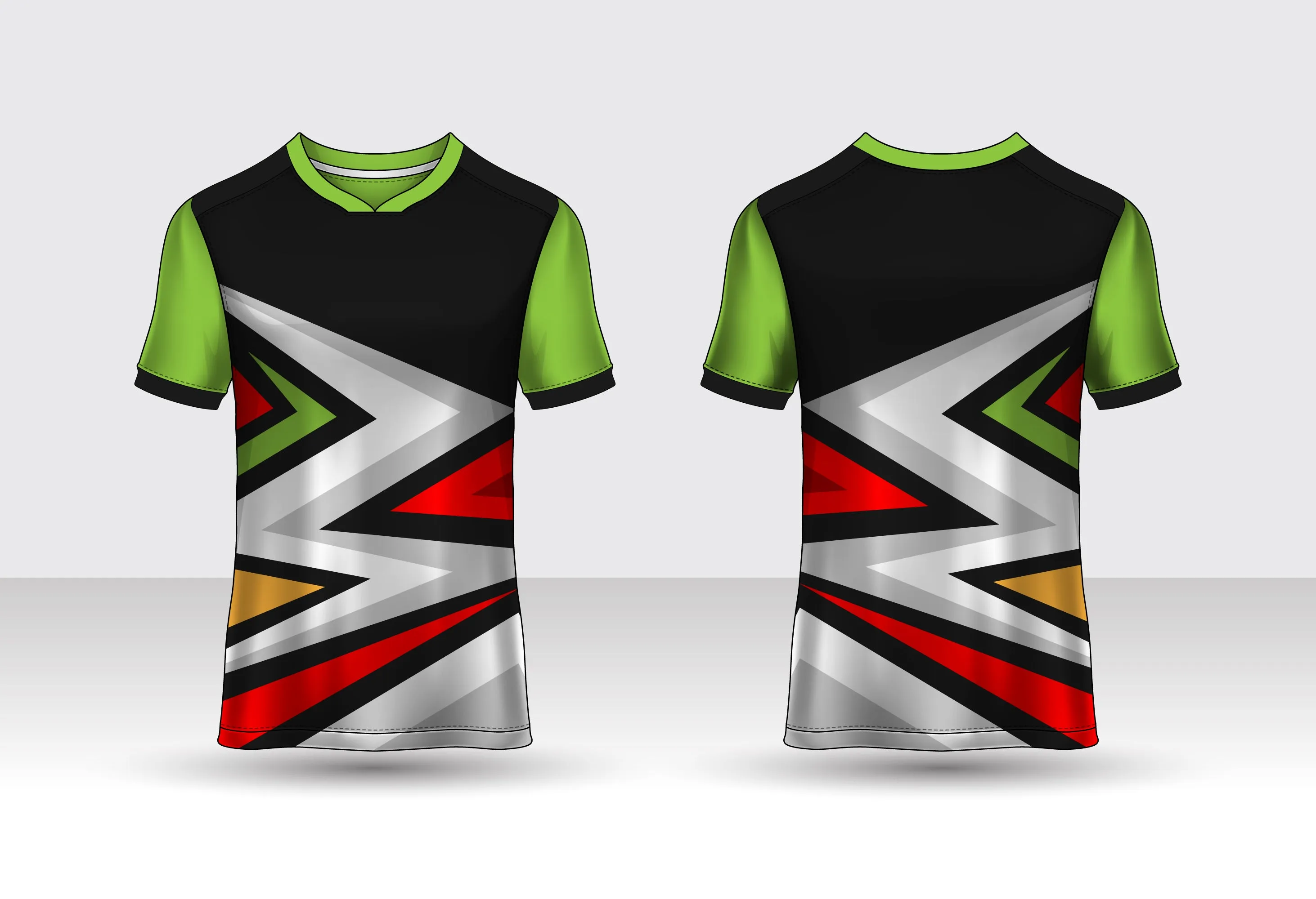 Next Print Customised Sports Jersey NP4916795ce04c