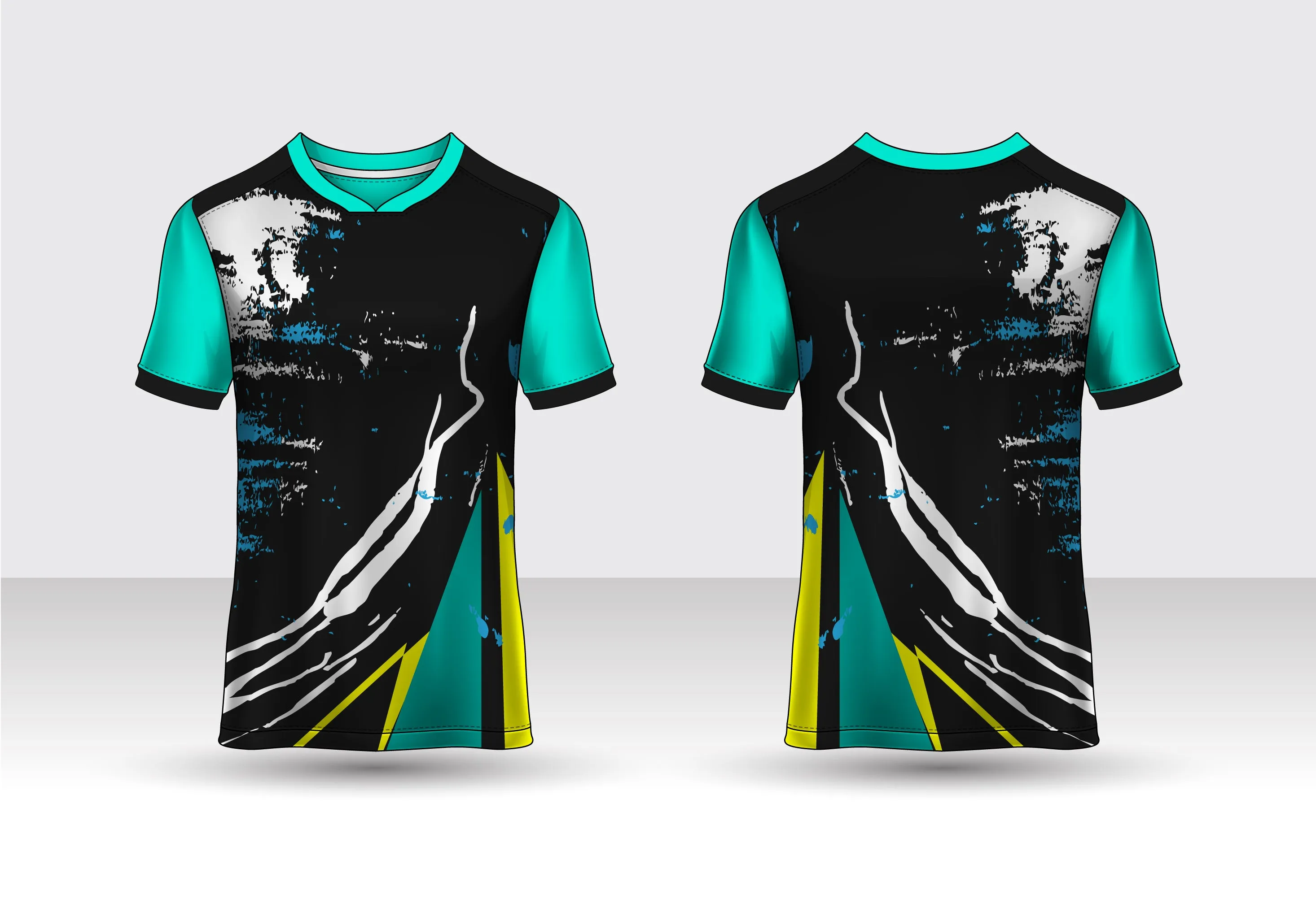 Next Print Customised Sports Jersey NP7ccec849d1ee