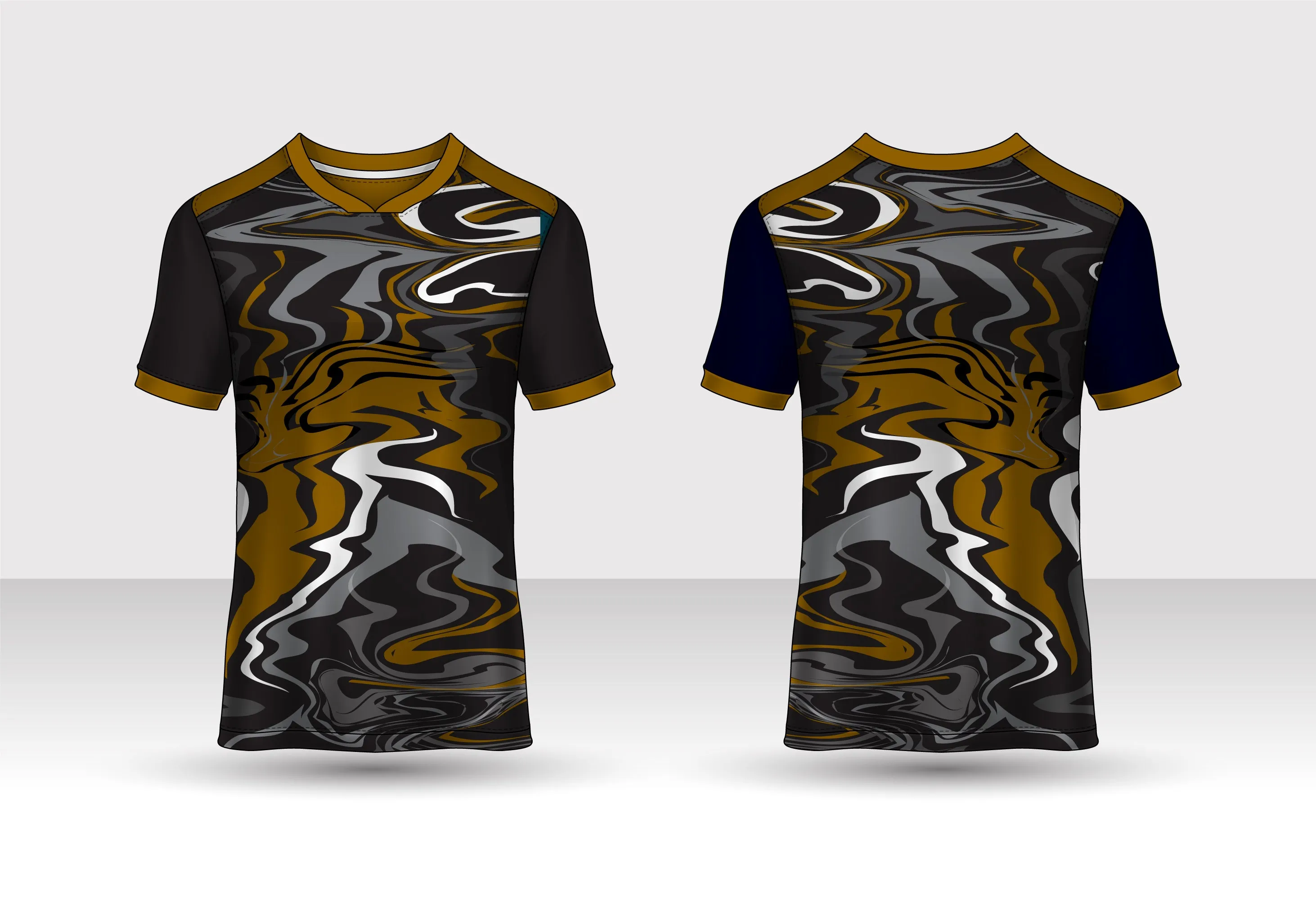 Next Print Customised Sports Jersey NP982308c51e51