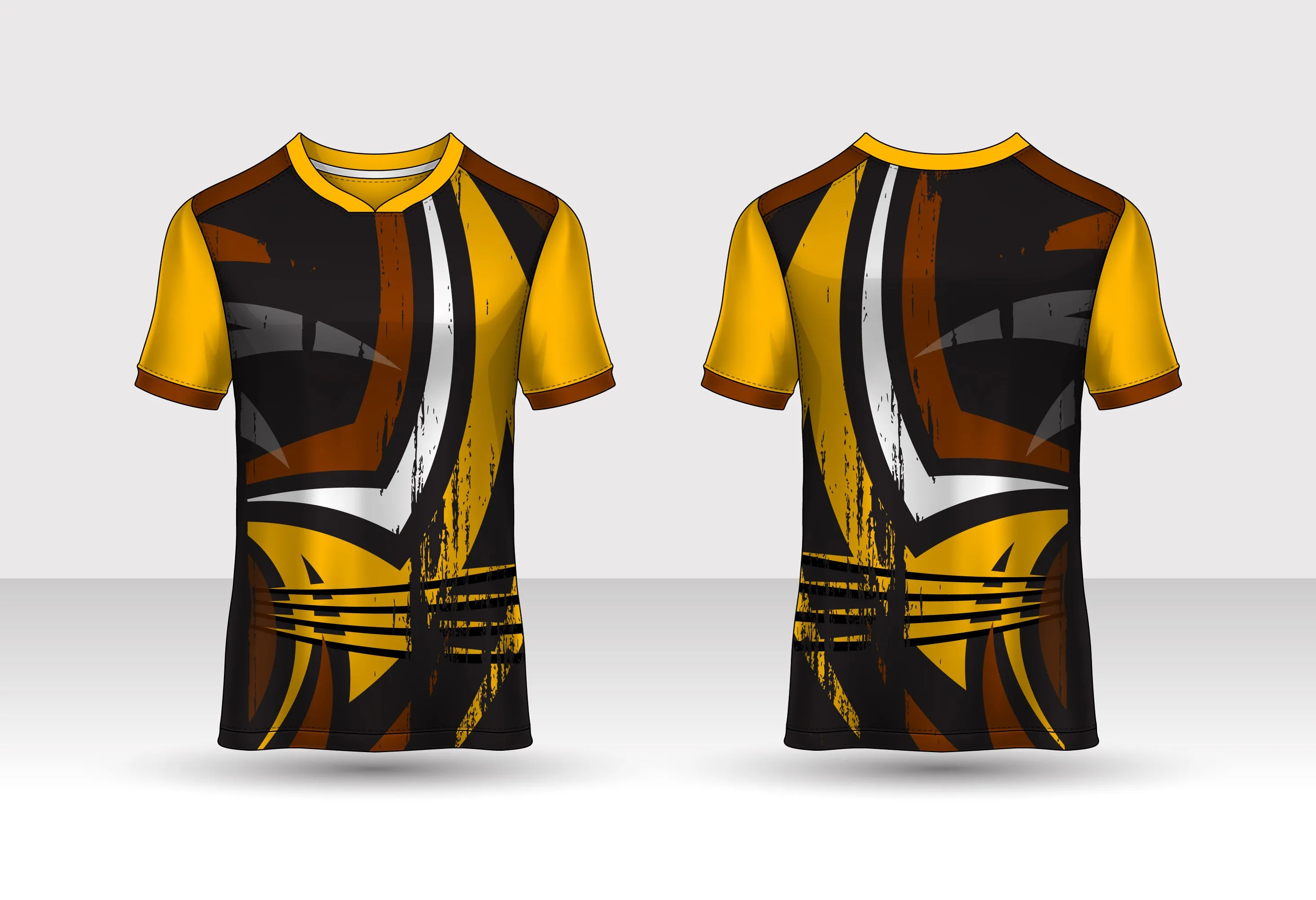 Next Print Customised Sports Jersey NPb55ab4428a03