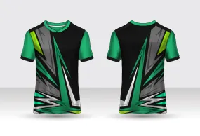 Next Print Customised Sports Jersey NPc7a92ea78ad1