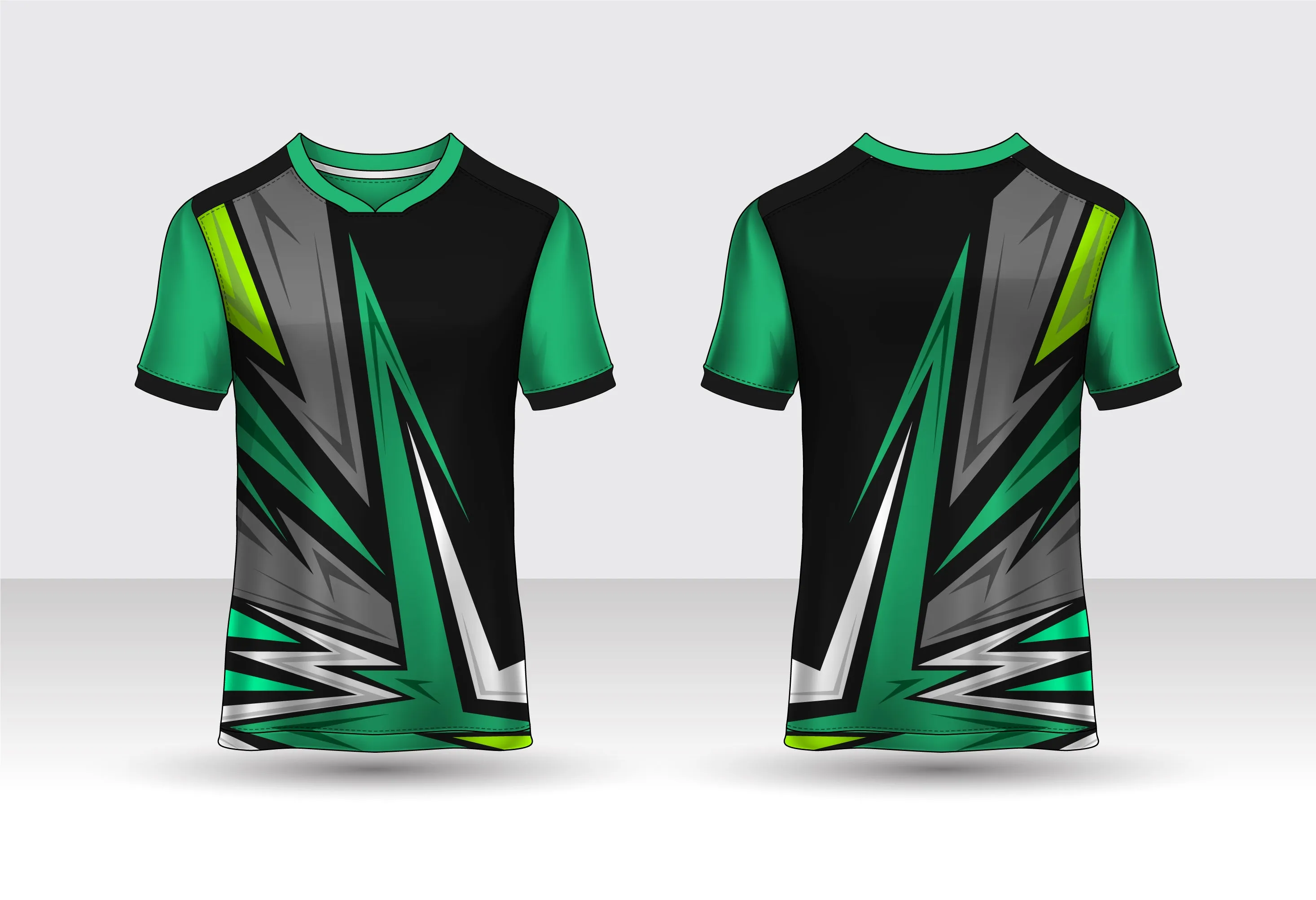 Next Print Customised Sports Jersey NPc7a92ea78ad1