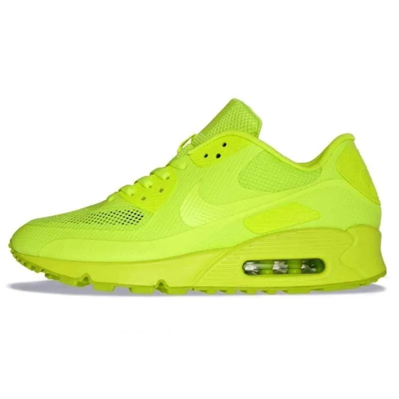 Nike Air Max 90 Hyperfuse Volt