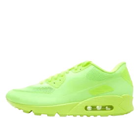 Nike Air Max 90 Hyperfuse Volt