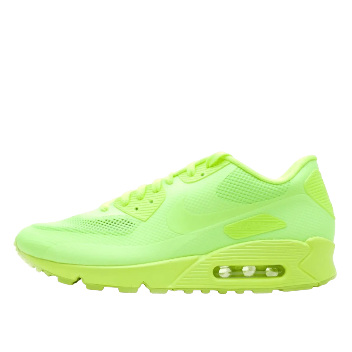 Nike Air Max 90 Hyperfuse Volt