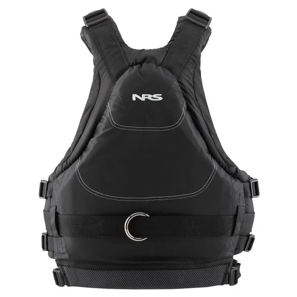 NRS Zen Rescue PFD