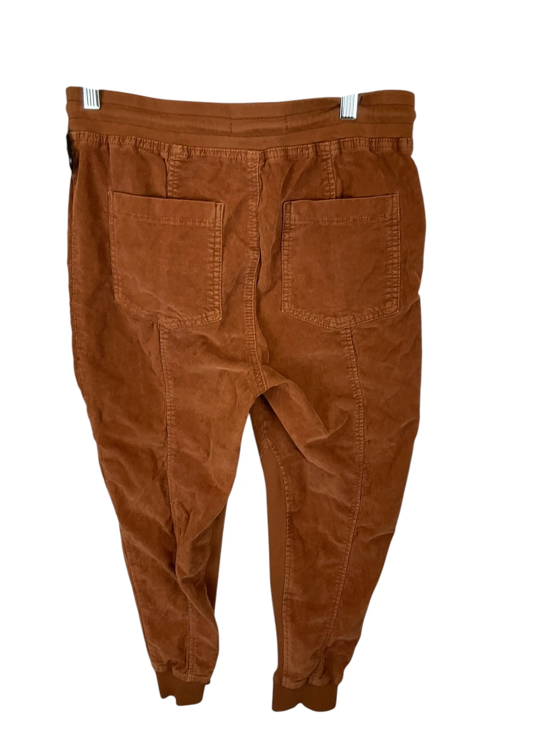 Pants Cargo & Utility By Anthropologie In Tan, Size: S