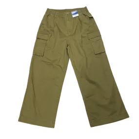 Pants Cargo & Utility By Old Navy In Green, Size: L