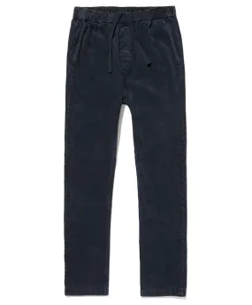 Paz Cord Pants - Outerworn