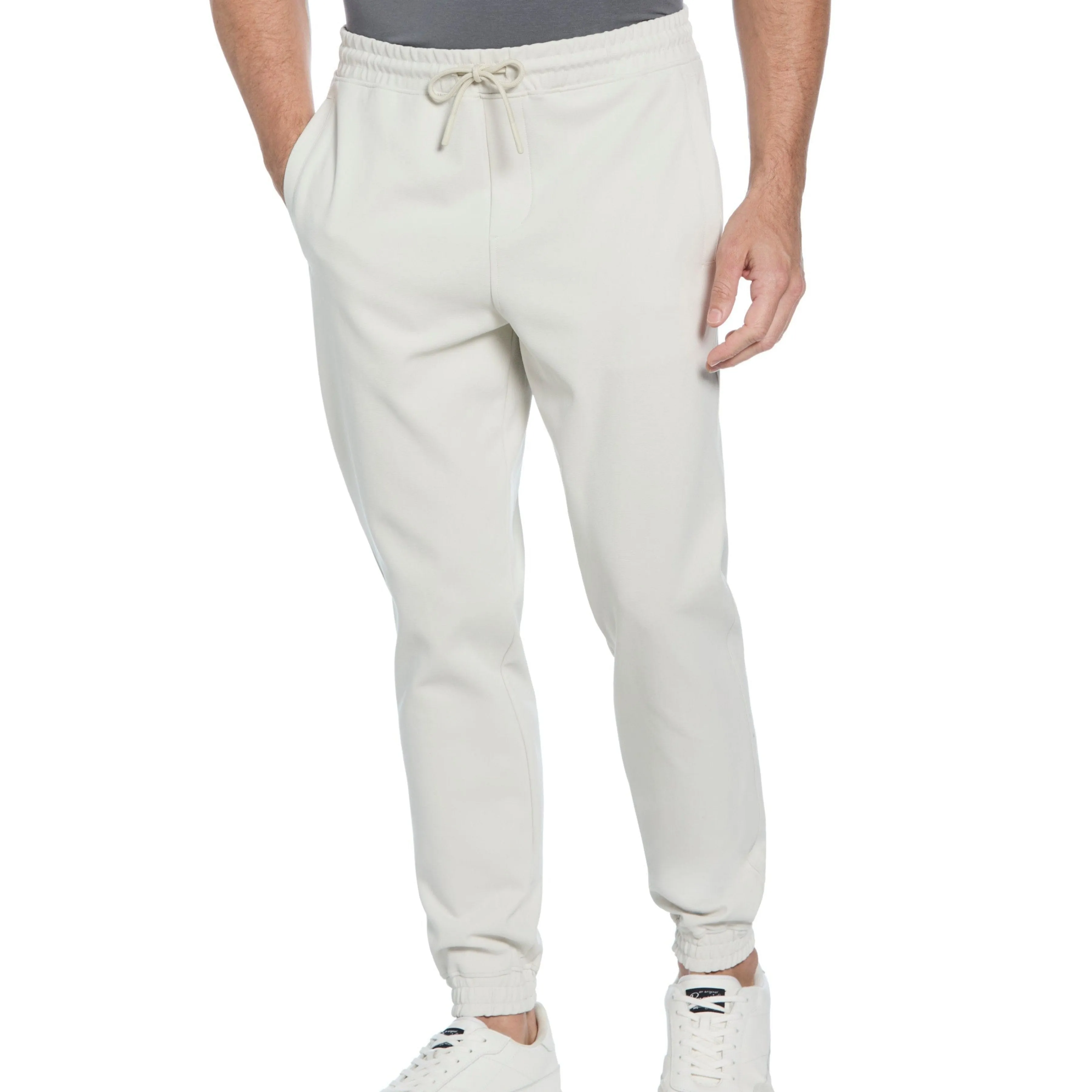 Penguin Sport Pull-on Jogger