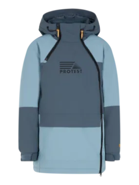 Protest Wark Junior Snow Jacket