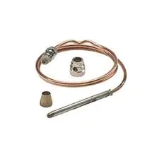 Robertshaw 1970-072 Thermocouple