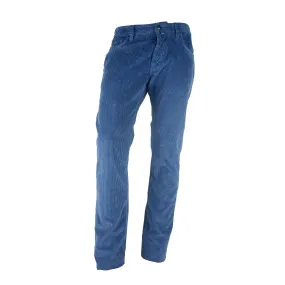 S-blugrafite Jacob Cohen Jeans & Pant