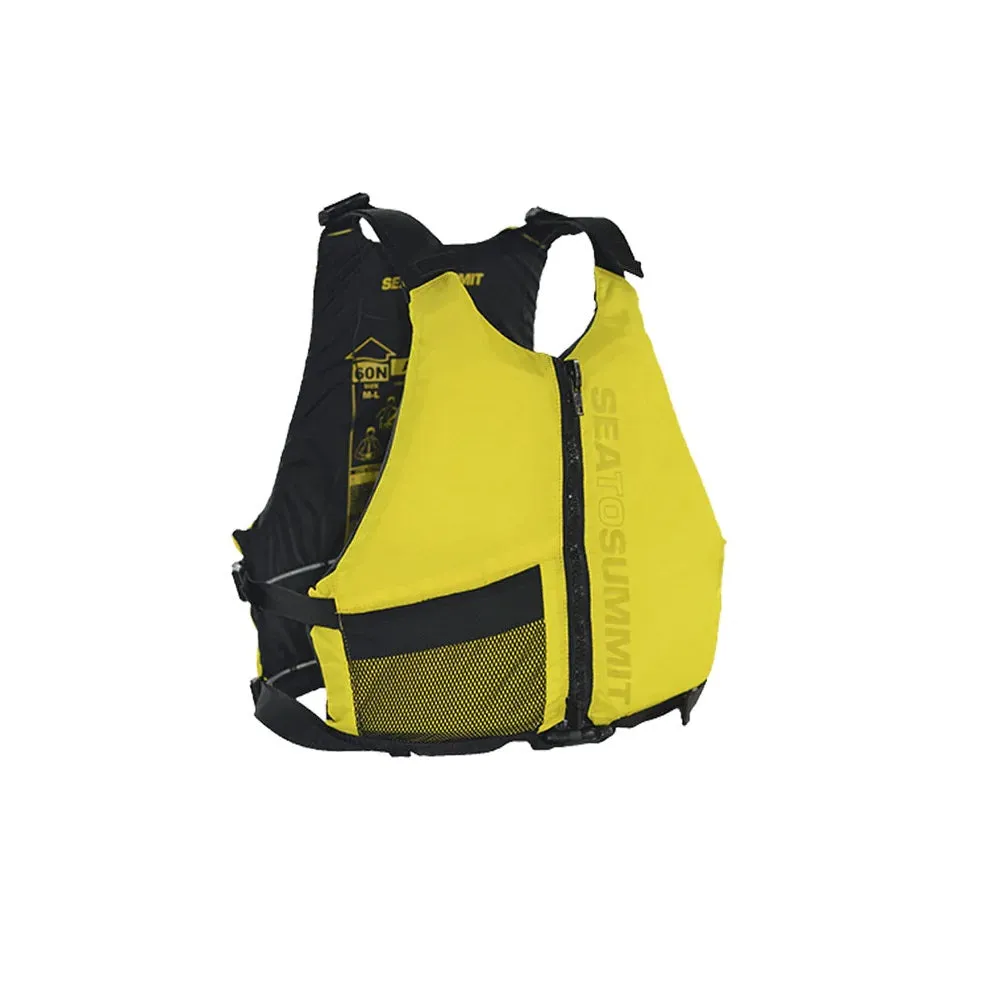 Sea To Summit Freetime PFD Life Vest