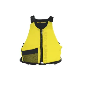 Sea To Summit Freetime PFD Life Vest