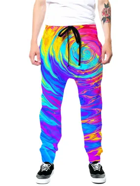 Splash Zone Joggers